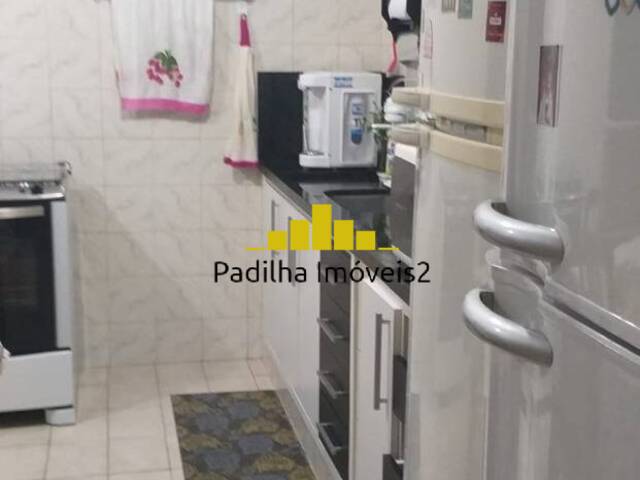 #96 - Casa para Venda em Sorocaba - SP