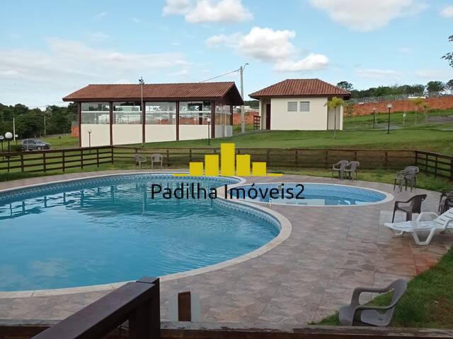 Casa em condomínio para Venda em Sorocaba - 2