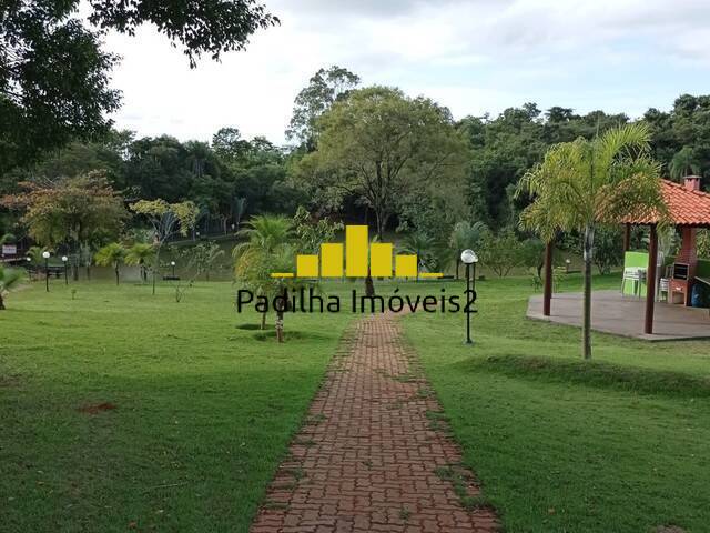 Casa em condomínio para Venda em Sorocaba - 3