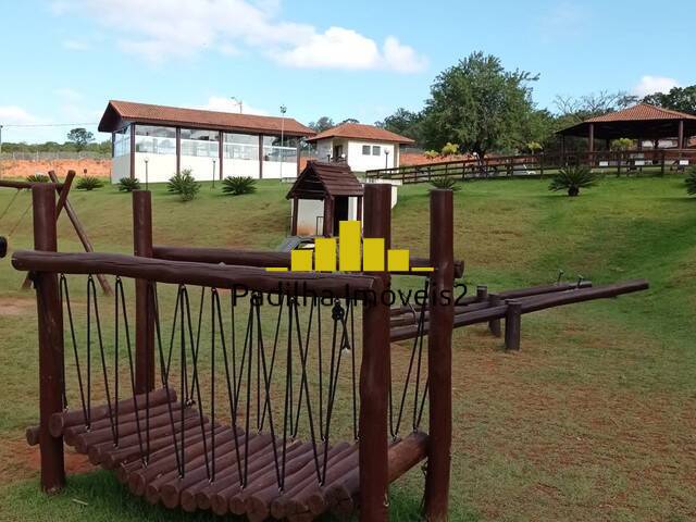 Casa em condomínio para Venda em Sorocaba - 4