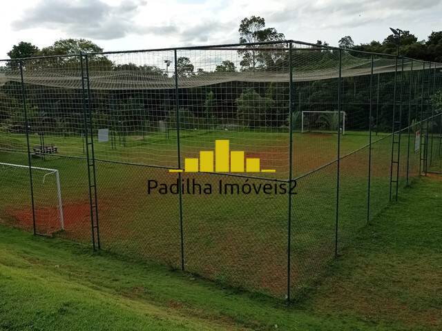 Casa em condomínio para Venda em Sorocaba - 5