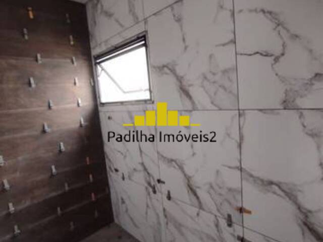 Casa em condomínio para Venda em Sorocaba - 2