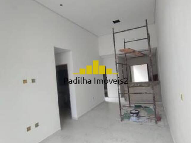 Casa em condomínio para Venda em Sorocaba - 5