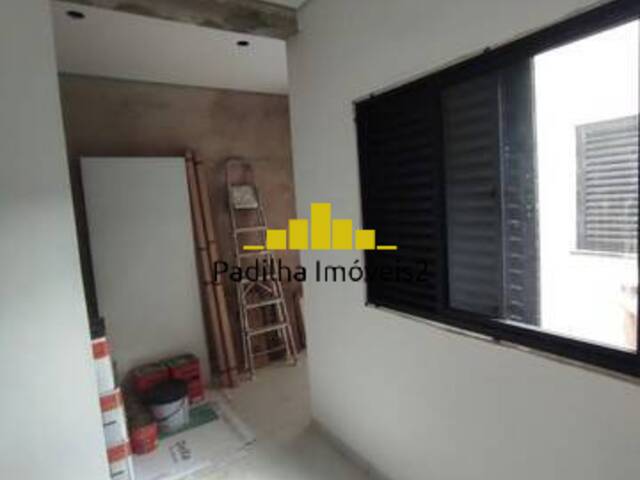 Casa em condomínio para Venda em Sorocaba - 4