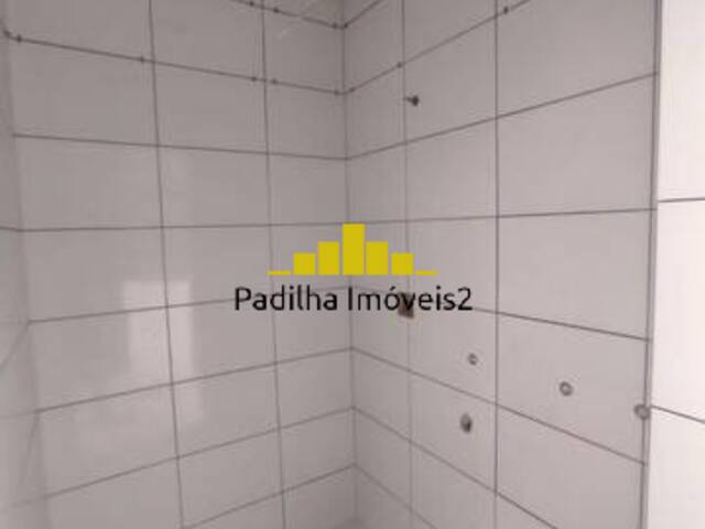 Casa em condomínio para Venda em Sorocaba - 3