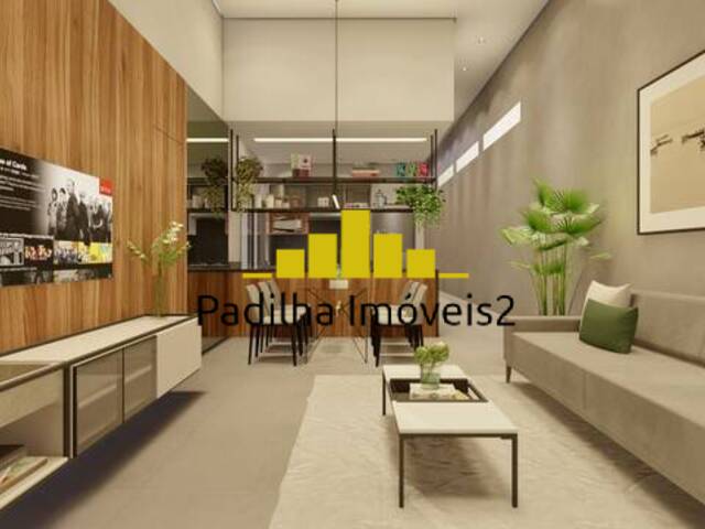 Casa em condomínio para Venda em Sorocaba - 3