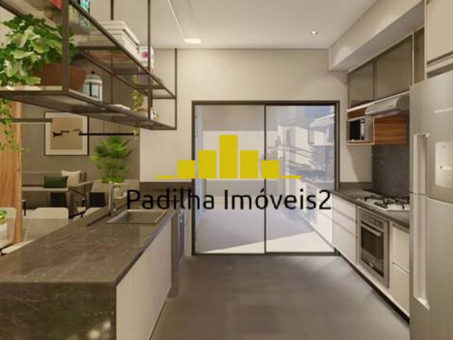 Casa em condomínio para Venda em Sorocaba - 2