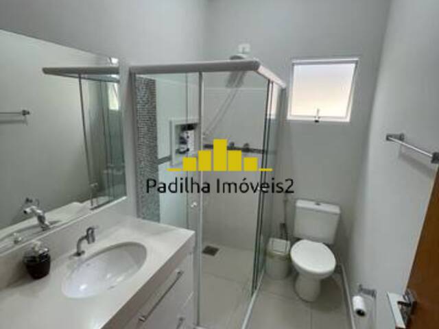 Casa em condomínio para Venda em Sorocaba - 2