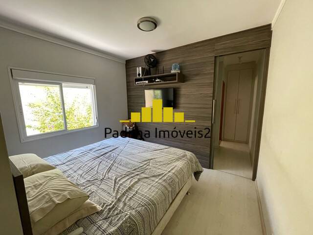 Casa em condomínio para Venda em Sorocaba - 4