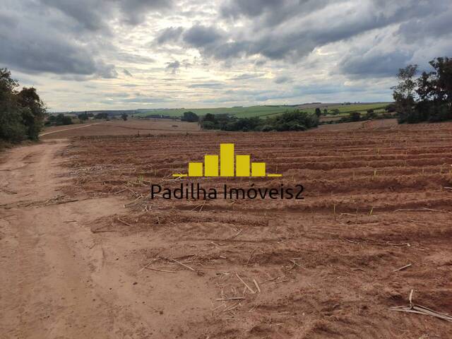 Fazenda para Venda em Tietê - 2
