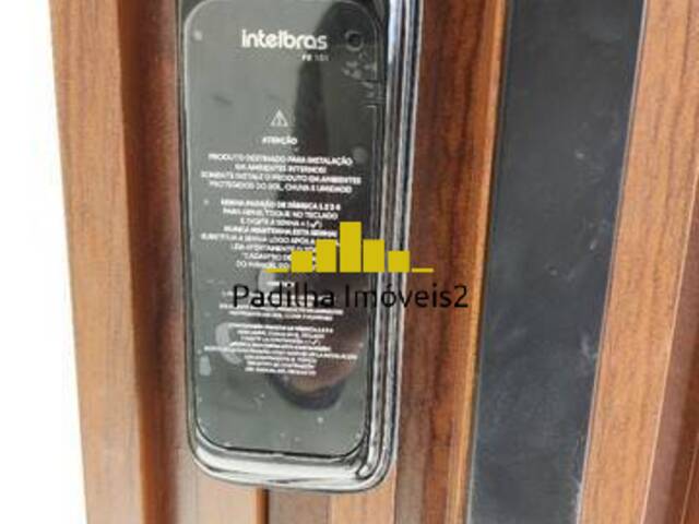 Casa em condomínio para Venda em Sorocaba - 3