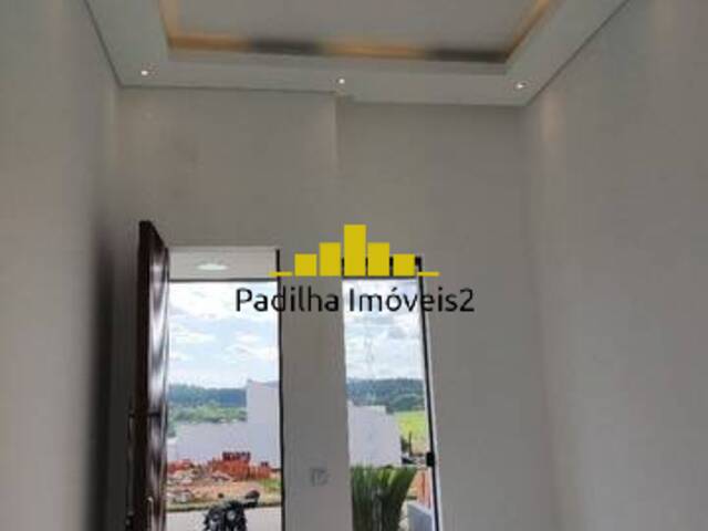 Casa em condomínio para Venda em Sorocaba - 5