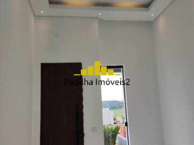 Casa em condomínio para Venda em Sorocaba - 4