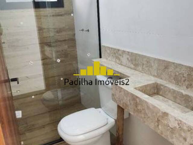 Casa em condomínio para Venda em Sorocaba - 2