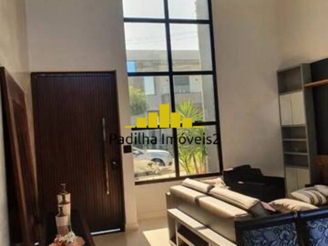 Casa em condomínio para Venda em Sorocaba - 2