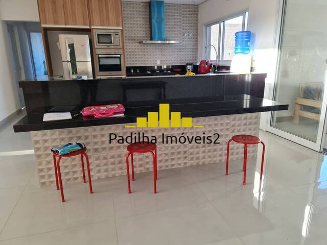 Casa em condomínio para Venda em Sorocaba - 4