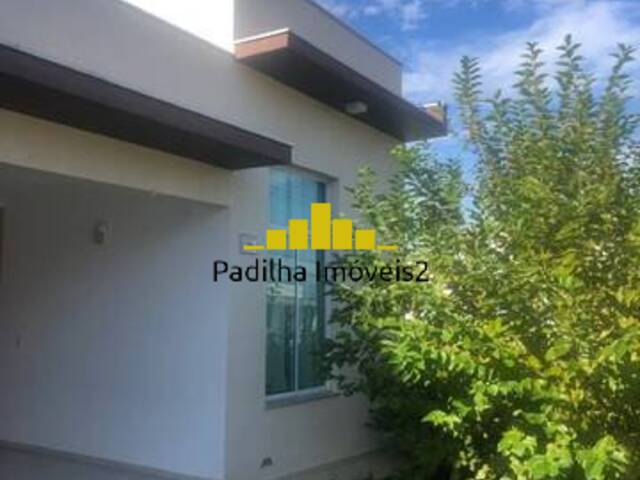 Casa em condomínio para Venda em Sorocaba - 3