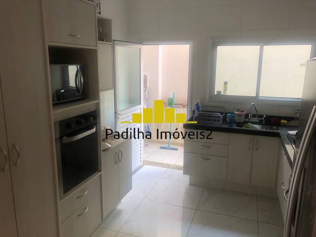 Casa em condomínio para Venda em Sorocaba - 2