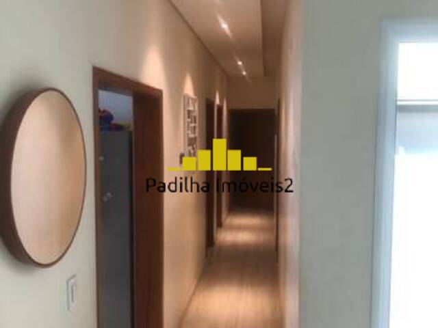 Casa em condomínio para Venda em Sorocaba - 4