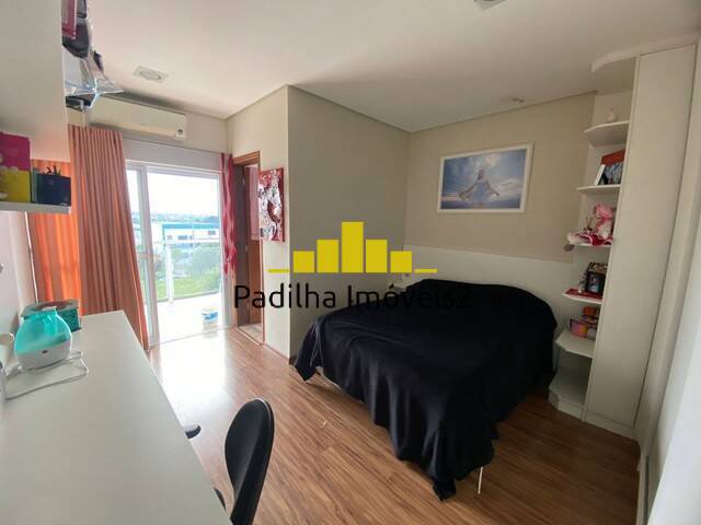 #145 - Casa em condomínio para Venda em Sorocaba - SP