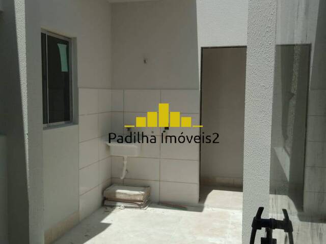 Casa para Venda em Sorocaba - 2
