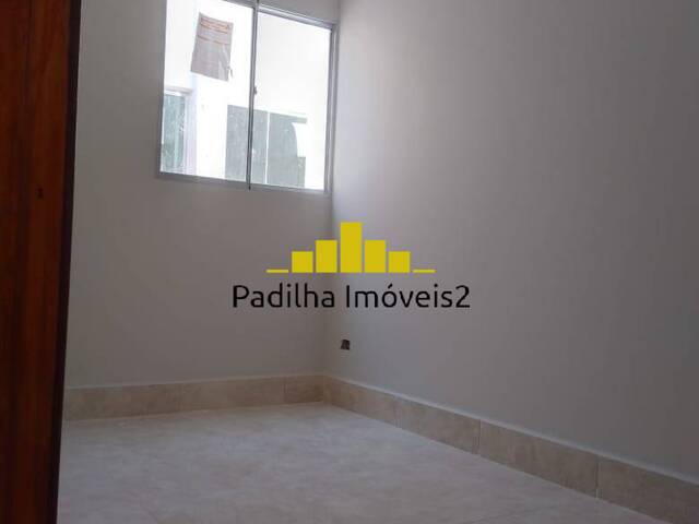 Casa para Venda em Sorocaba - 4