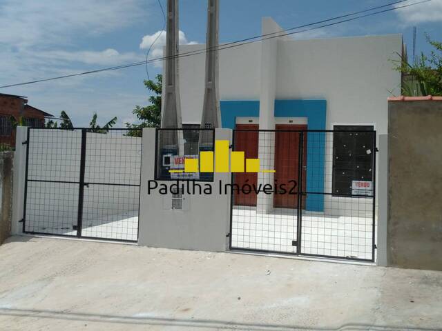 Casa para Venda em Sorocaba - 5