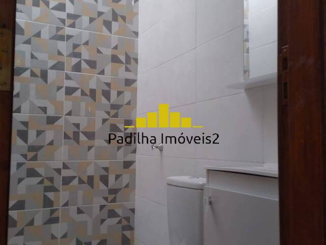 Casa para Venda em Sorocaba - 3