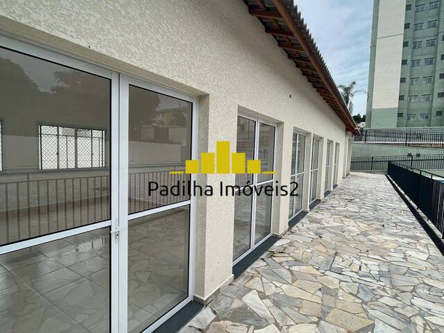Apartamento para Venda em Sorocaba - 2