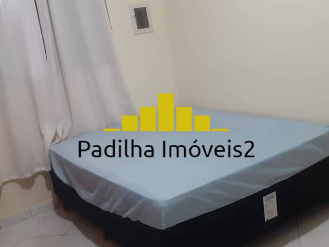 Casa para Venda em Sorocaba - 5
