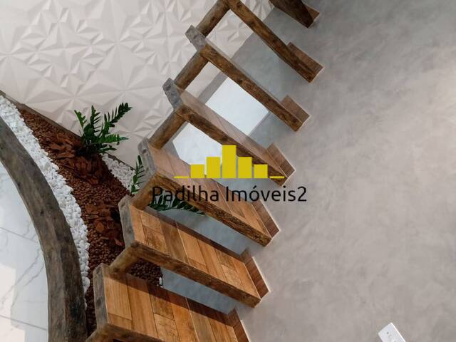 Casa para Venda em Sorocaba - 3