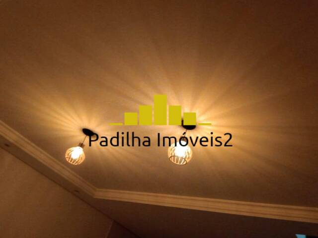 Casa para Venda em Sorocaba - 4