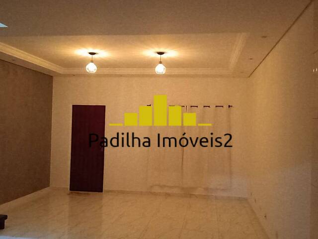 Casa para Venda em Sorocaba - 2