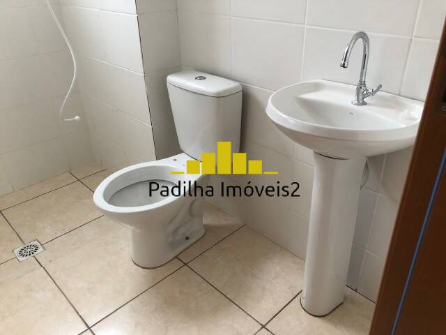 #155 - Cobertura para Venda em Sorocaba - SP - 3
