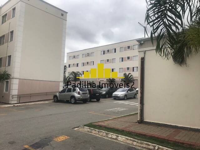 #155 - Cobertura para Venda em Sorocaba - SP - 1