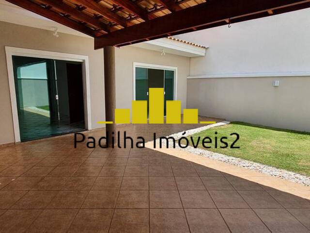 Casa em condomínio para Venda em Sorocaba - 4