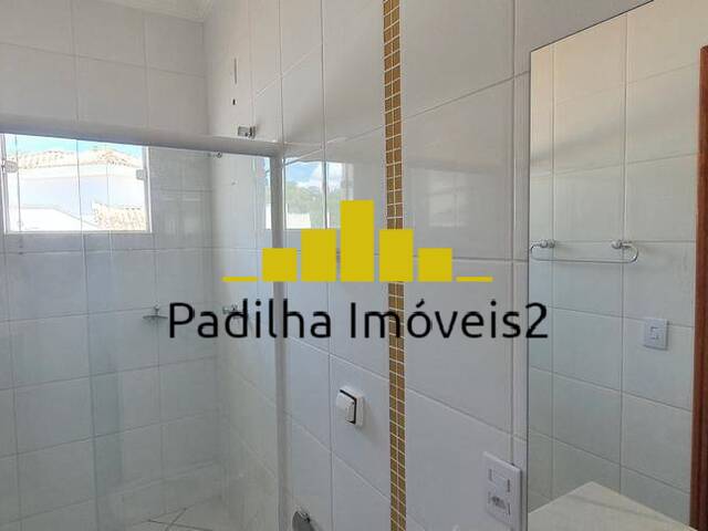 Casa em condomínio para Venda em Sorocaba - 5