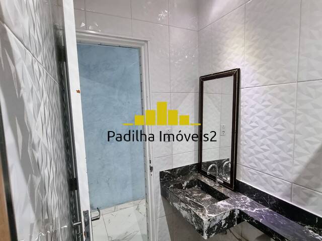 Casa para Venda em Sorocaba - 4