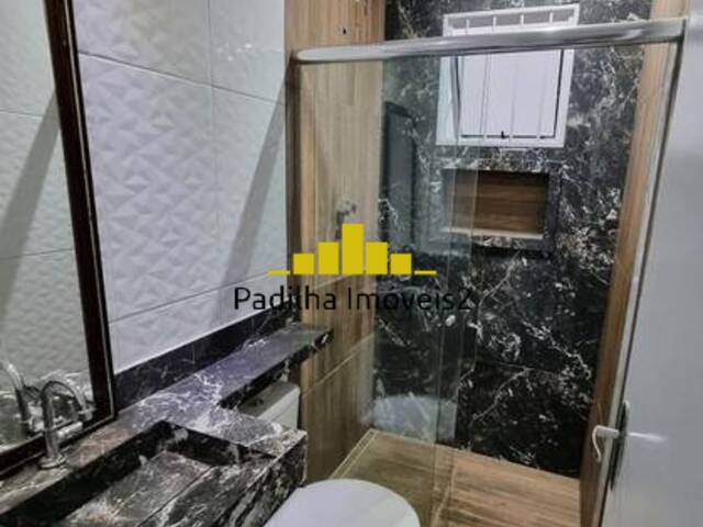 Casa para Venda em Sorocaba - 3