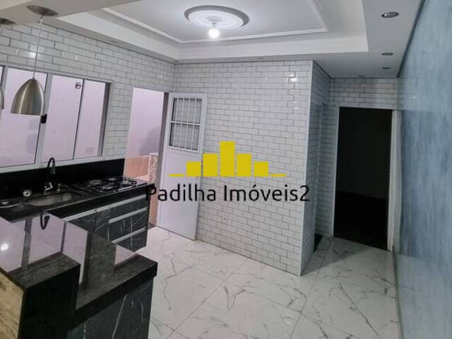 Casa para Venda em Sorocaba - 2