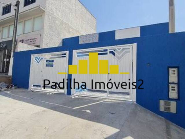 Casa para Venda em Sorocaba - 3