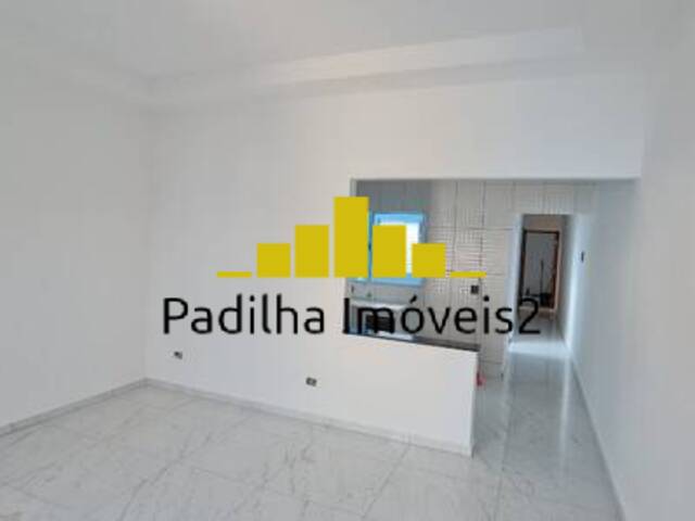 Casa para Venda em Sorocaba - 2