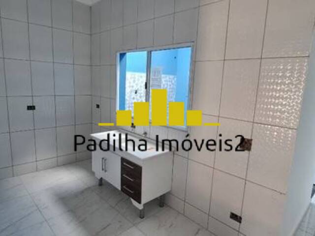 Casa para Venda em Sorocaba - 4