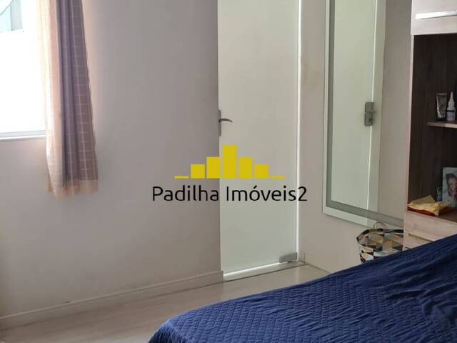 Casa para Venda em Sorocaba - 3