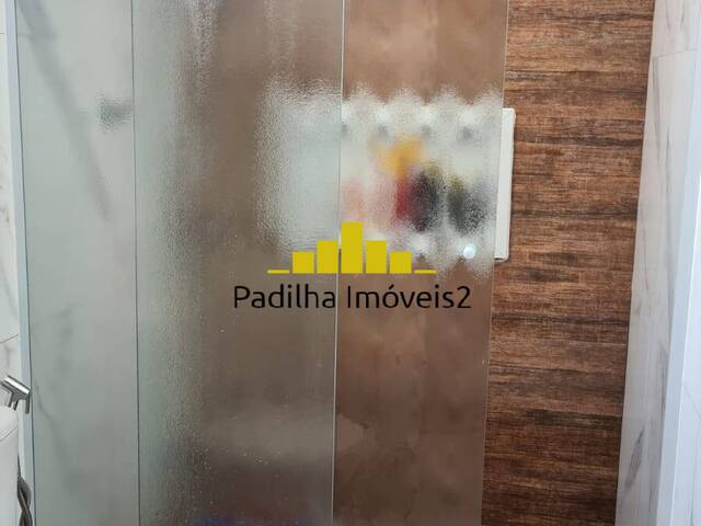 Casa para Venda em Sorocaba - 4