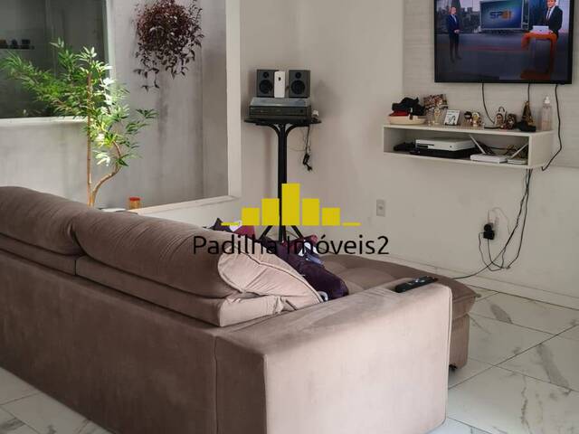 Casa para Venda em Sorocaba - 2