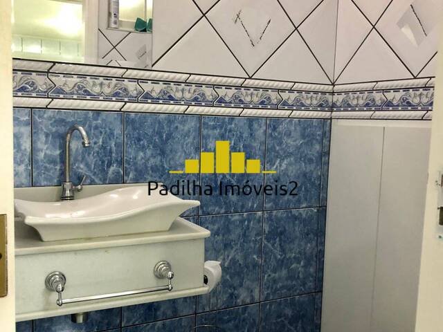 Casa para Venda em Sorocaba - 3