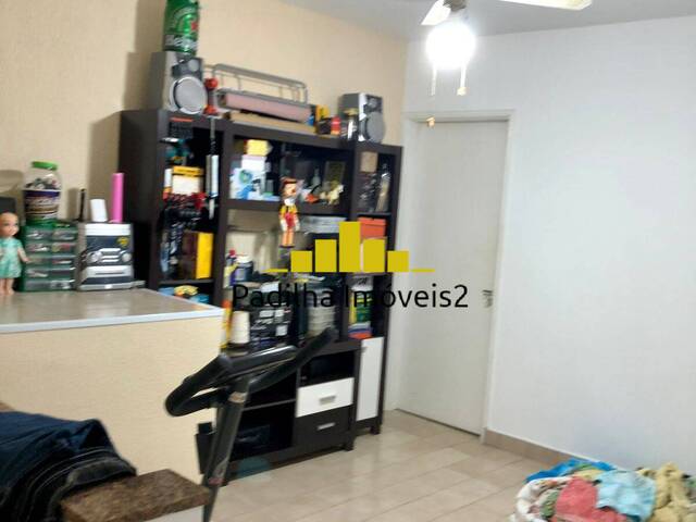 Casa para Venda em Sorocaba - 5