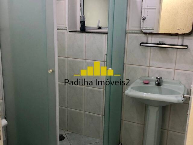 Casa para Venda em Sorocaba - 4