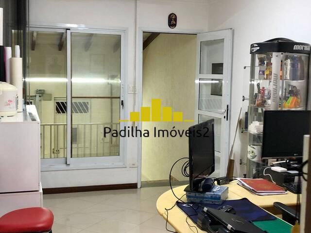 Casa para Venda em Sorocaba - 2